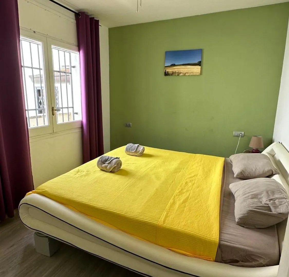 Empuriabrava Maison De Charme Avec Piscine إسبانيا